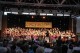 Thumbs/tn_2011-04-10 Konzert-RE (326).jpg